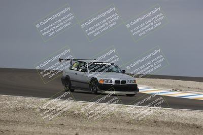 media/May-03-2025-BMW Club of San Diego (Sat) [[6afb605f82]]/A Group/Turn  2/